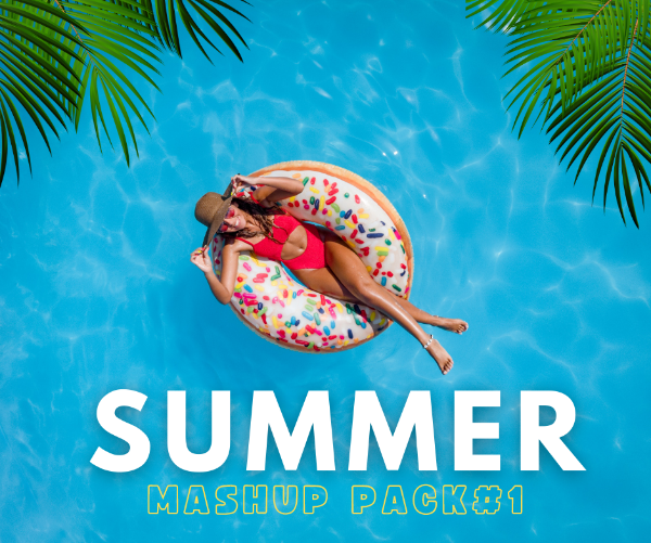 Normal X Tu Cuaderno Mashup  Xino Pv 98